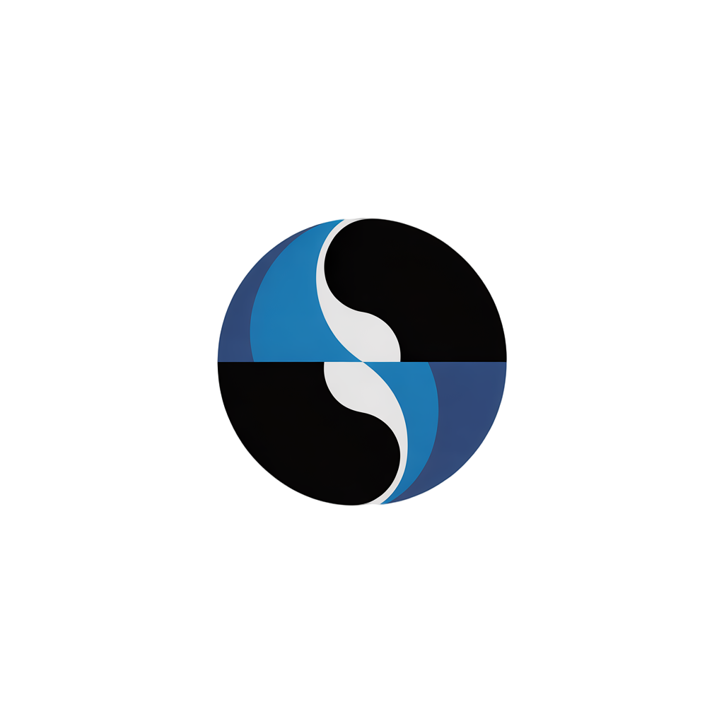 黄色视频 Logo